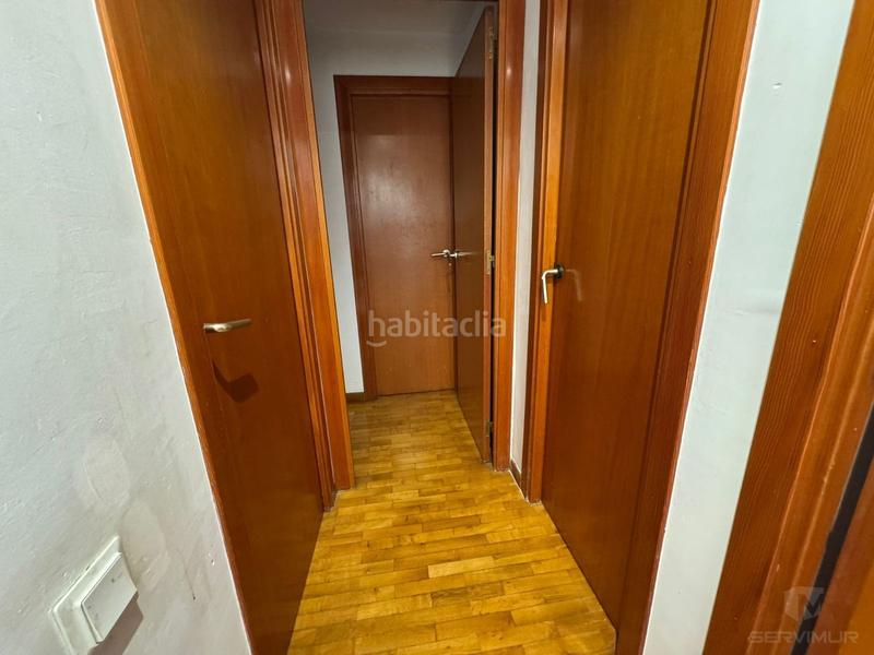 Foto 9362a077-5c57-4461-957d-e47995d548ba. Alquiler piso  para estudiantes al lado de la estación en Vic