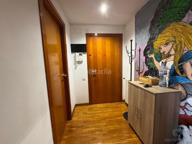 Foto a9c968d0-19df-4c1f-8cad-88a1a5355541. Alquiler piso  para estudiantes al lado de la estación en Vic