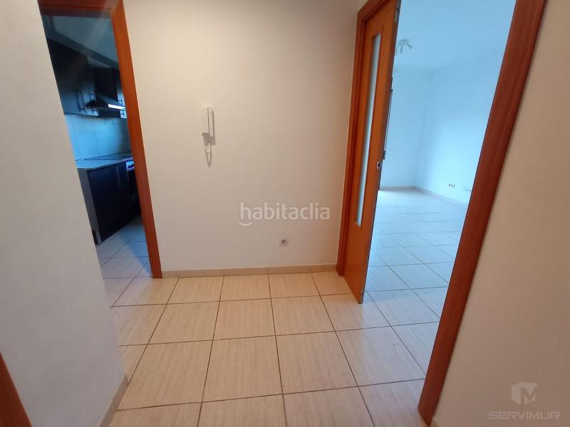 Foto d72e3dbe-7427-40ef-9201-9e268cd7a365. Alquiler piso  de alquiler en el centro en Torelló