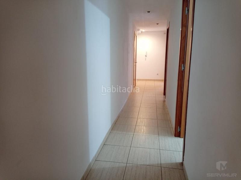 Foto fa80ea35-89b4-4a87-b997-4219da85c2d6. Alquiler piso  de alquiler en el centro en Torelló