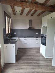 Location Appartement  St. miquel dels sants. En vic