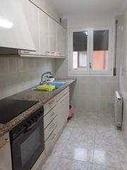 Etagenwohnung  Gurb. En vic