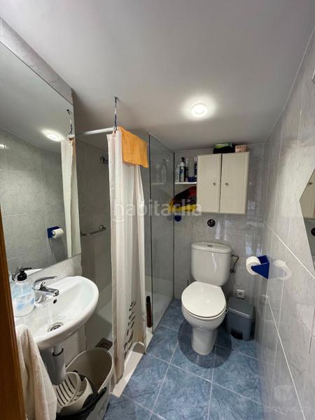 Foto 17998208-7fe1-4e9f-be72-81b442ac86de. Etagenwohnung mit heizung in Nord Vic