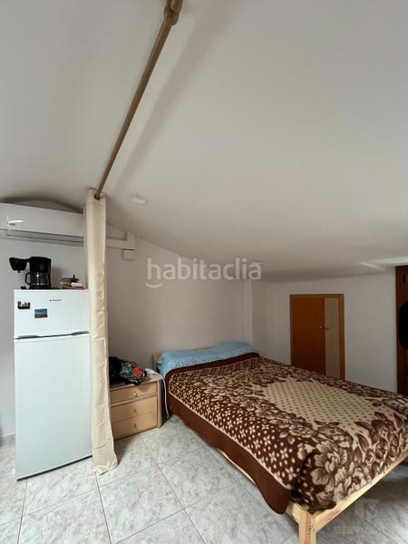 Foto 212a1ac0-cc5a-4cc6-9aba-e65cd0c2e75f. Etagenwohnung mit heizung in Nord Vic