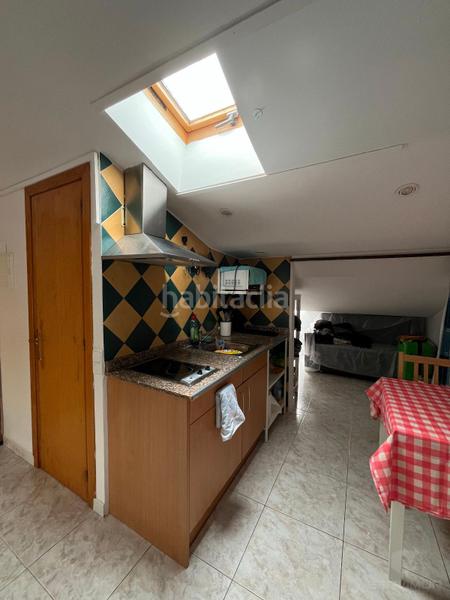 Foto 2aad533a-779c-4075-bdd4-c2e28f27632e. Etagenwohnung mit heizung in Nord Vic