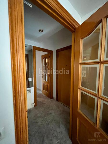 Foto 5668e337-6ffb-4bd5-a10c-6307e0304206. Etagenwohnung mit heizung in Nord Vic