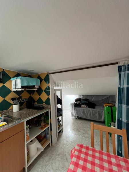 Foto 7aa6456a-4438-4241-9f22-c3f41257526f. Etagenwohnung mit heizung in Nord Vic