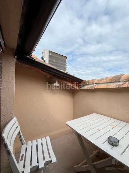 Foto 80289646-5206-449b-ba47-b6654b67ab3b. Etagenwohnung mit heizung in Nord Vic