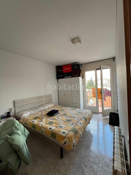 Foto d9116239-938d-4edd-a807-83093e5b4f10. Etagenwohnung mit heizung in Nord Vic