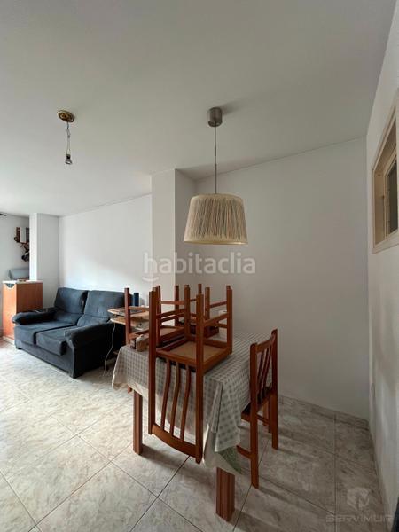 Foto ded03c78-9812-4034-8a43-b1e965132848. Etagenwohnung mit heizung in Nord Vic