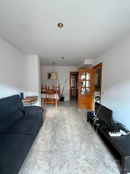 Foto ececda80-d838-48da-a798-14bd1429ab9b. Etagenwohnung mit heizung in Nord Vic