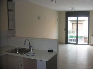Miete Etagenwohnung  C/ major. En masies de voltregà, les