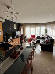 Casa a schiera  Carrer barcelona. Casa adosada en venta en el centro de calldetenes