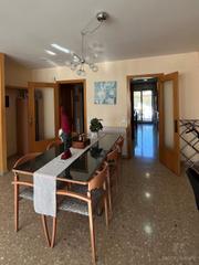 Casa a schiera  Carrer barcelona. Casa adosada en venta en el centro de calldetenes