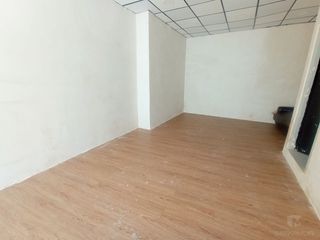 Local Comercial  Estadi. Local comercial en venta en vic, ideal para tu negocio.
