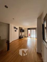 Alquiler Piso  De la indústria. Piso en alquiler en el barrio de los caputxins