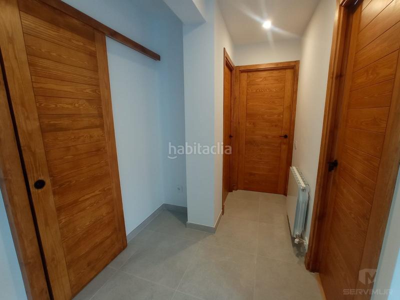 Foto 125b1640-5661-48e6-b471-fa09307721c0. Alquiler piso en Balenyà