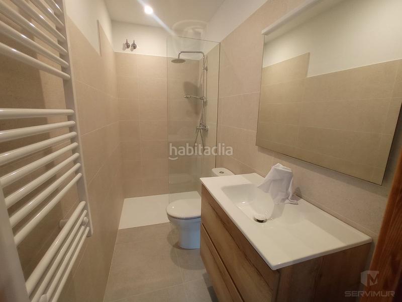 Foto 41eb6b44-a6cb-4622-bd1e-c089e9046e0f. Alquiler piso en Balenyà