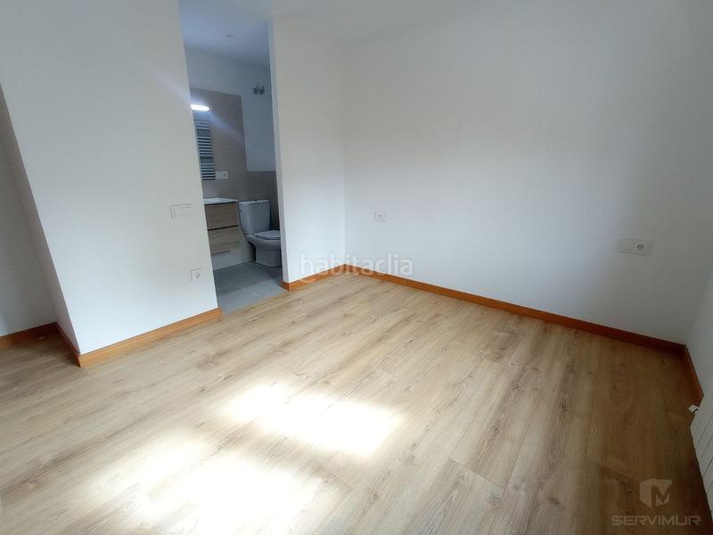 Foto 5d9126fb-e6f5-45b4-897e-80059eb2ec07. Alquiler piso en Balenyà