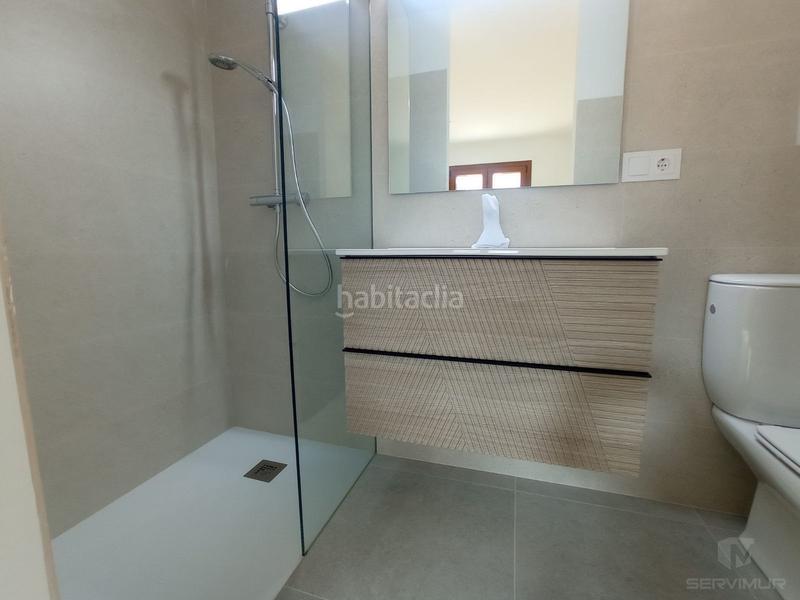 Foto 9aee596e-f2b7-4f5b-9be8-87957a81b8cd. Alquiler piso en Balenyà