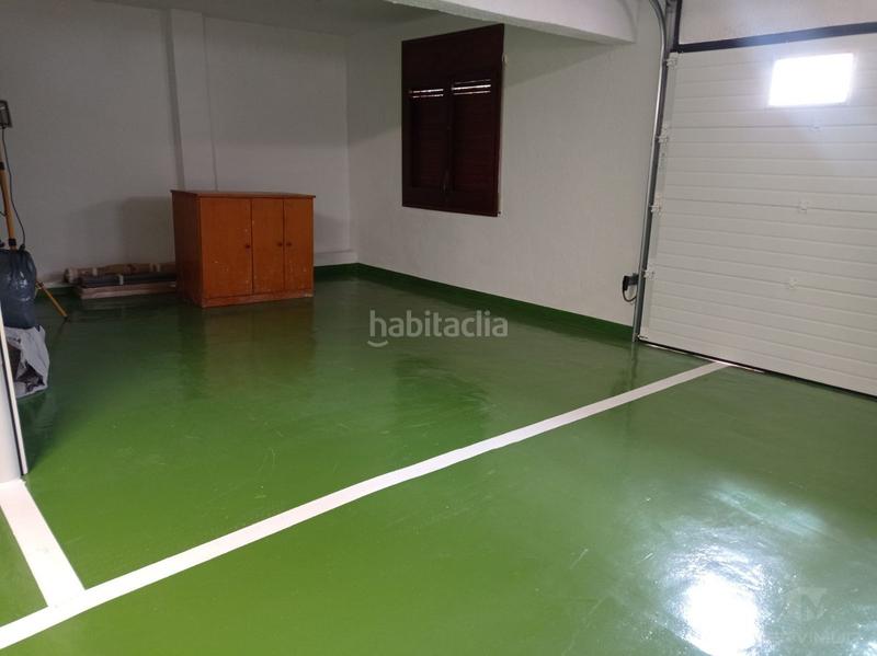 Foto bb54cb29-51ea-4150-bedf-d8a98b7d9f49. Alquiler piso en Balenyà