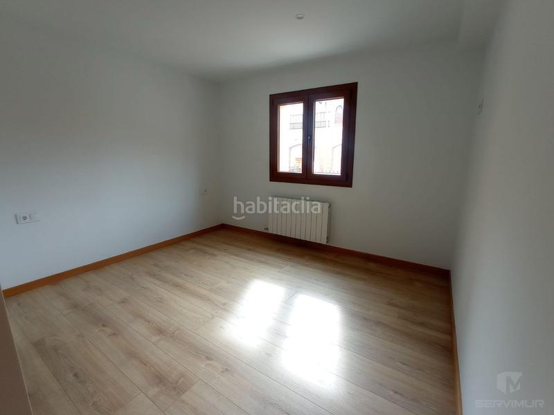 Foto f23c7570-6657-402d-8188-fee0a53c3c0d. Alquiler piso en Balenyà