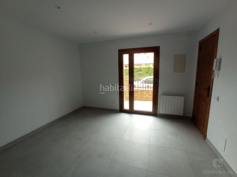 Foto f4269928-bf47-48a3-8736-98e15326a5e4. Alquiler piso en Balenyà