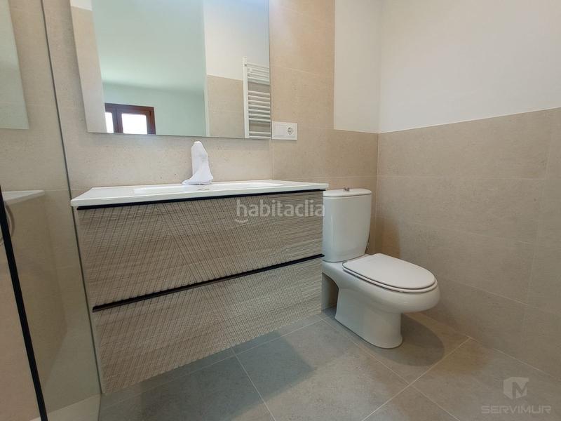 Foto f79fbbe3-d1c8-43d5-a0af-ef7ba8dc7461. Alquiler piso en Balenyà