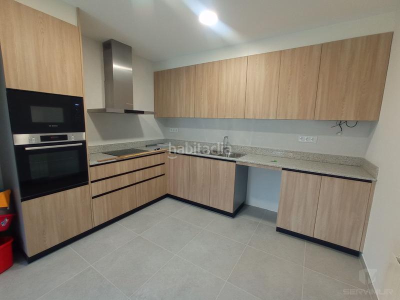 Foto fa283ab2-7143-47f3-939f-8feac719fa43. Alquiler piso en Balenyà