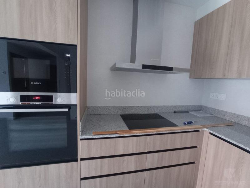 Foto fea2ea80-9e2e-410f-9be4-4e5413ffe506. Location appartement avec chauffage parking dans Balenyà