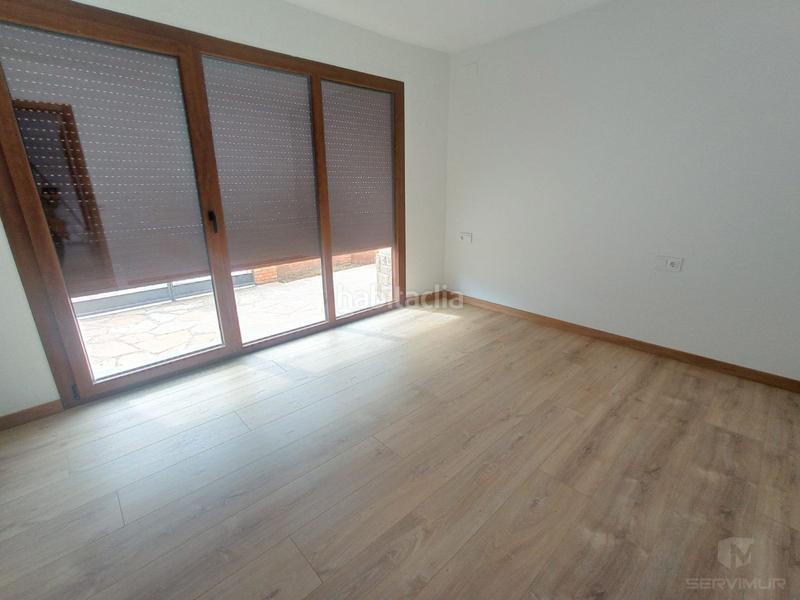 Foto 515bc187-888b-47a1-b7ee-6f0b0fd95230. Rent flat with heating parking in Balenyà