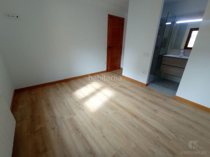 Foto 7dc995e7-67a8-43ca-80f3-dfbea469fa4f. Rent flat with heating parking in Balenyà