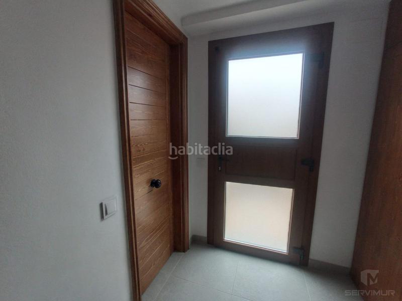 Foto e16c4aa9-334e-464c-ae00-30f2a9e66fbf. Rent flat with heating parking in Balenyà