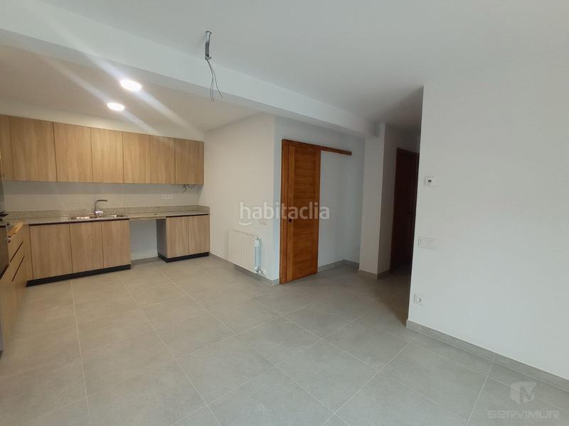 Foto fe924337-c9d3-4150-8ebc-ac1dc8c24900. Rent flat with heating parking in Balenyà