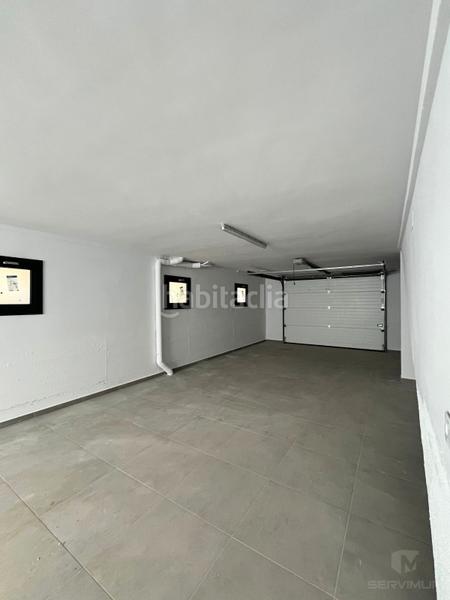 Foto 0a45ae46-4cba-4b4f-bb89-76c9bde20824. Casa con riscaldamento parcheggio in Sant Vicenç de Torelló