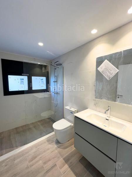 Foto 24974963-a936-44f0-835d-371f95c42c05. Casa con riscaldamento parcheggio in Sant Vicenç de Torelló