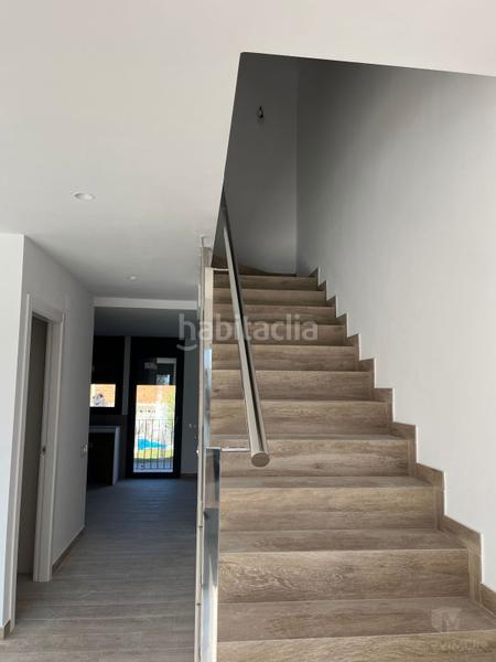 Foto 4ba631ed-d63e-4306-8213-8d5060e17a7f. Casa con riscaldamento parcheggio in Sant Vicenç de Torelló