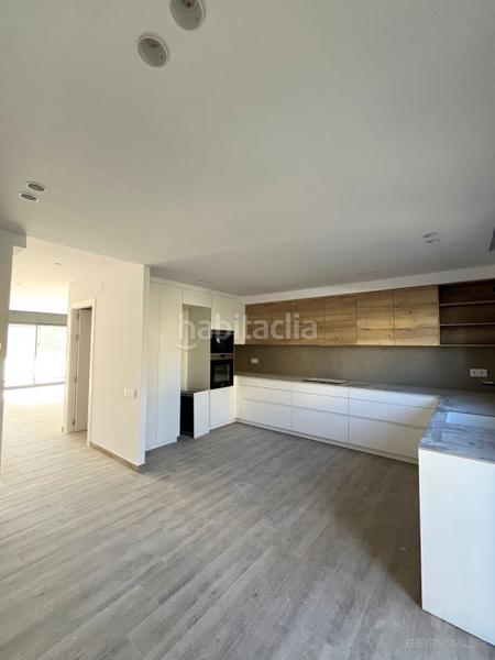 Foto 69b75759-a63b-40af-a78c-68a7d26ca0ec. Casa con riscaldamento parcheggio in Sant Vicenç de Torelló