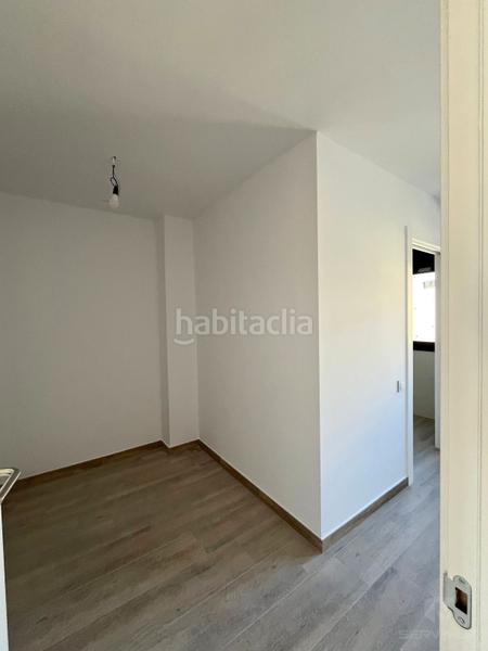 Foto 934ea9fa-954b-4267-b592-6f9a2b033cf9. Casa con riscaldamento parcheggio in Sant Vicenç de Torelló