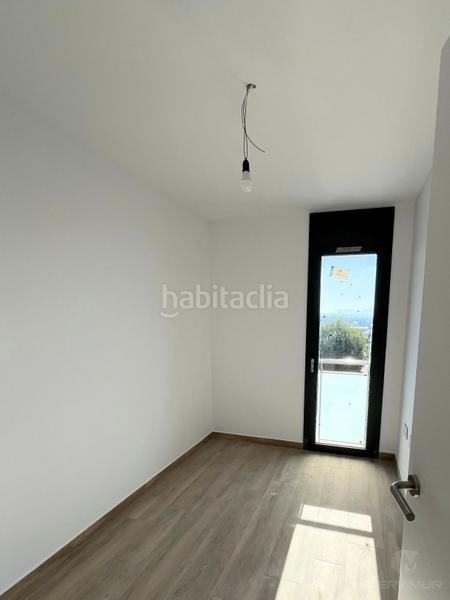 Foto d4feedab-27db-4c8e-955d-8d831a81cba4. Casa con riscaldamento parcheggio in Sant Vicenç de Torelló