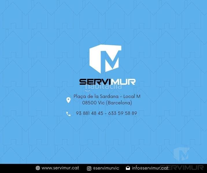 Foto 1901aead-7bc4-4c44-8595-ea55338a93e6. Alquiler piso  en alquiler en Calldetenes