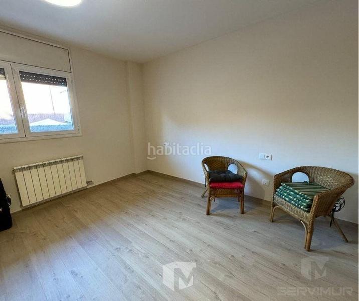 Foto 268e9e97-1894-413b-9801-1663c6241937. Alquiler piso  en alquiler en Calldetenes