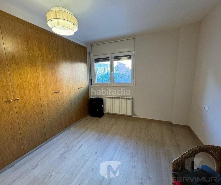 Foto 3f1efbaf-7ed3-4bbd-a567-5662edb5e306. Alquiler piso  en alquiler en Calldetenes