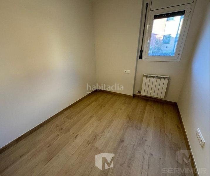 Foto 900bcdf1-6836-4b6f-8869-373cf3e0d4ec. Location appartement avec chauffage parking dans Calldetenes