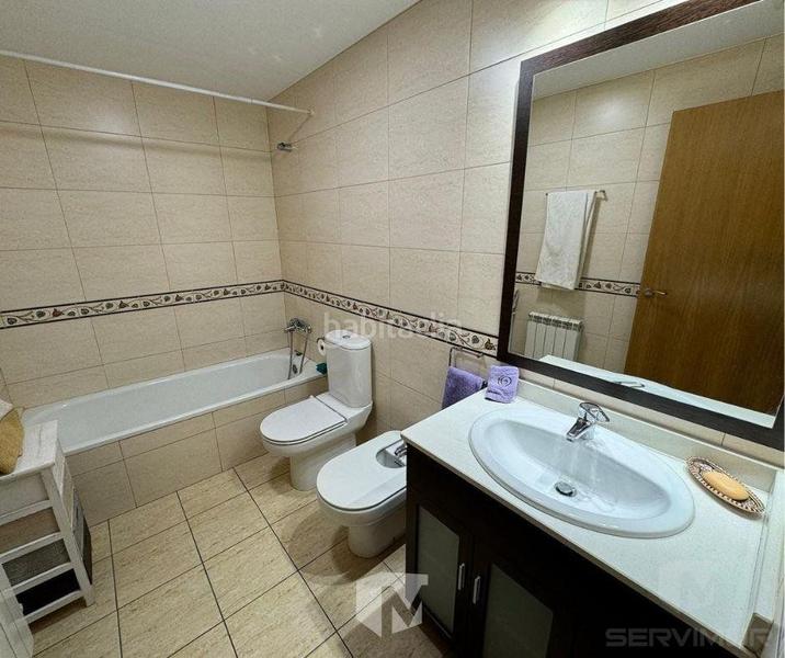 Foto 92d3fb44-5b25-4ea8-9df5-f3282a3d8dec. Location appartement avec chauffage parking dans Calldetenes