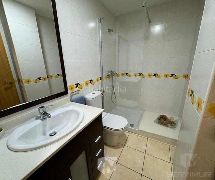 Foto 9d40018b-853b-401e-b7f6-65c374d05083. Location appartement avec chauffage parking dans Calldetenes