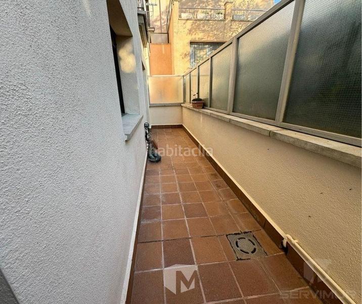 Foto d539ef31-1dad-4442-869a-d1272d6153e5. Location appartement avec chauffage parking dans Calldetenes