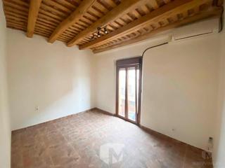 Rent Flat  Sant antoni 3. En sant hipolit de voltrega