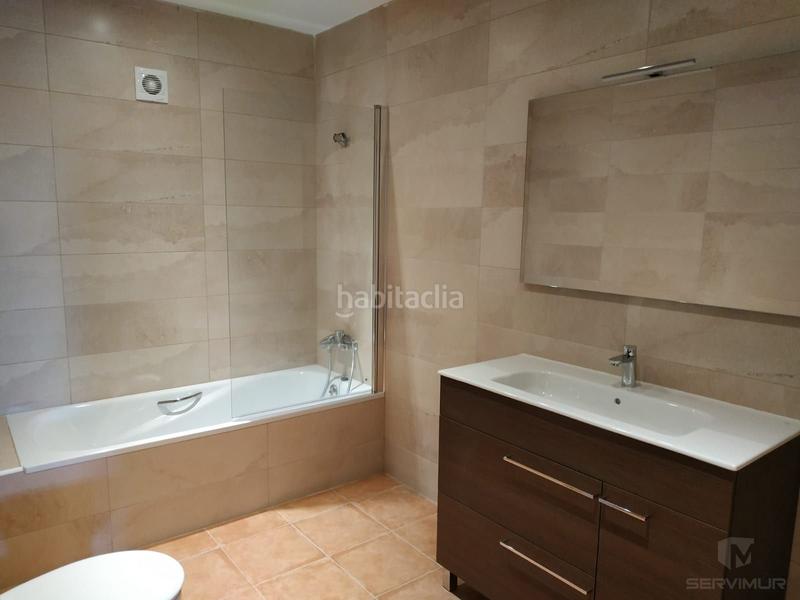 Foto 0c80d7fc-cec7-4a52-8296-b7831e9bde1f. Alquiler chalet casa en entorno natural en Sant Bartomeu del Grau