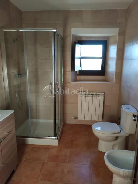 Foto 1c70174b-5d6d-4c7e-87b1-0ab8ffe91ced. Alquiler chalet casa en entorno natural en Sant Bartomeu del Grau